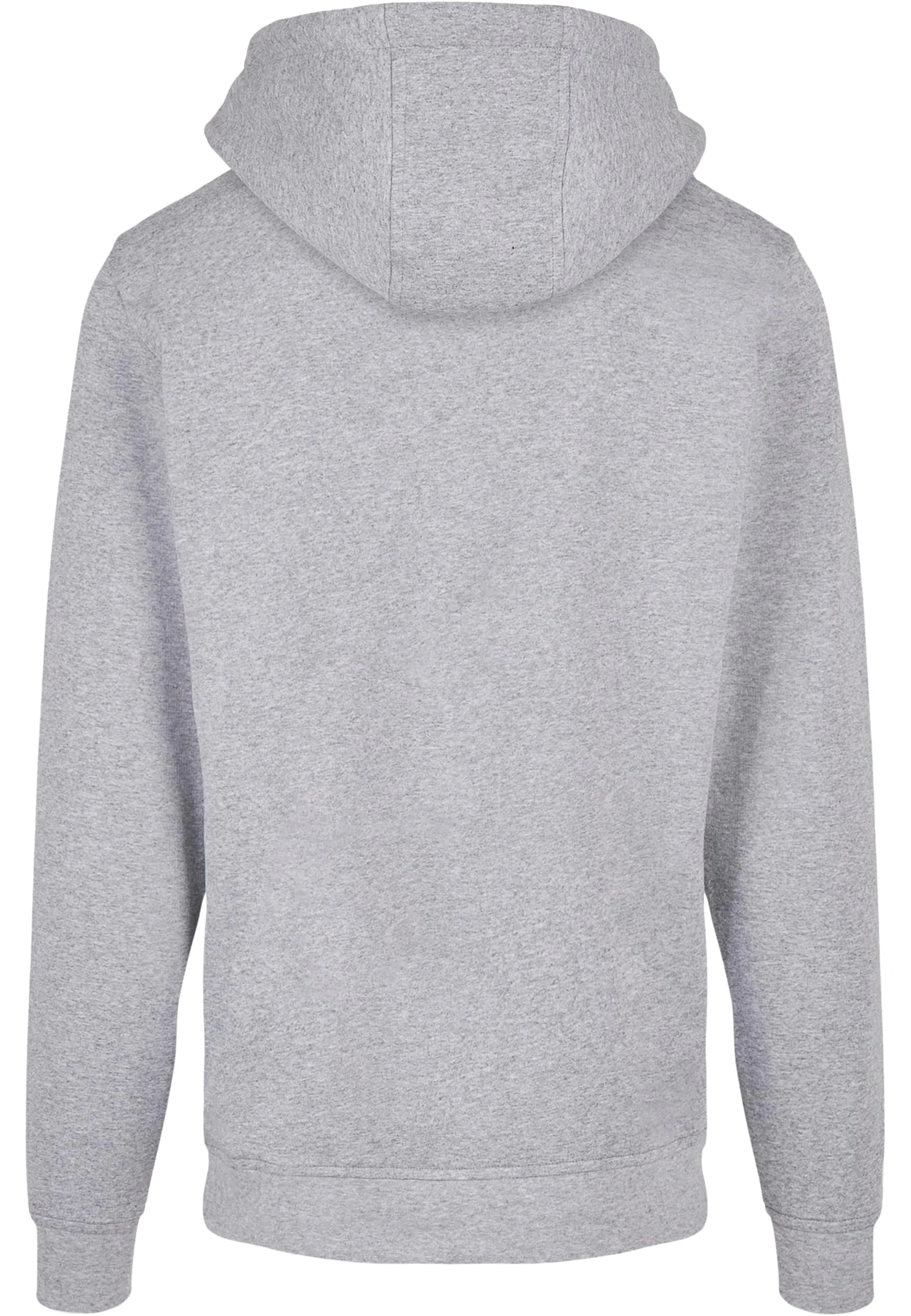 skwm-tb-MP0005020_P2-00431 Christmas beats Basic Hoody