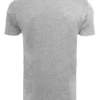 skwm-tb-MP0005027_P2-00431 Christmas beats T-Shirt Round Neck
