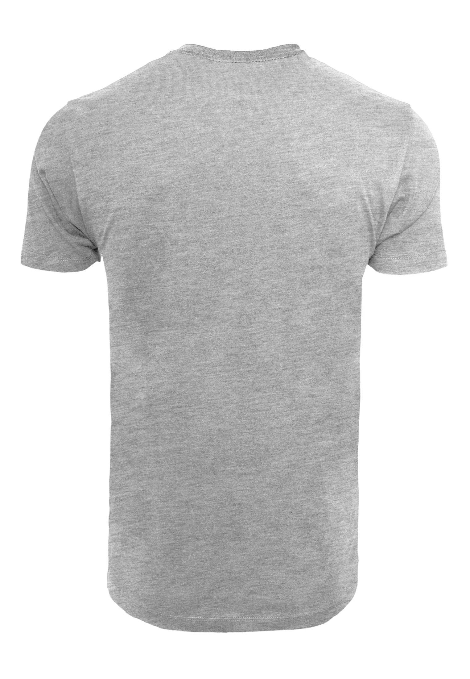 skwm-tb-MP0005027_P2-00431 Christmas beats T-Shirt Round Neck