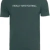 skwm-tb-MP0005070_P1-02245_ea9607a6-a6b8-4a4a-89de-d38edebd7db3 Hate Football T-Shirt Round Neck