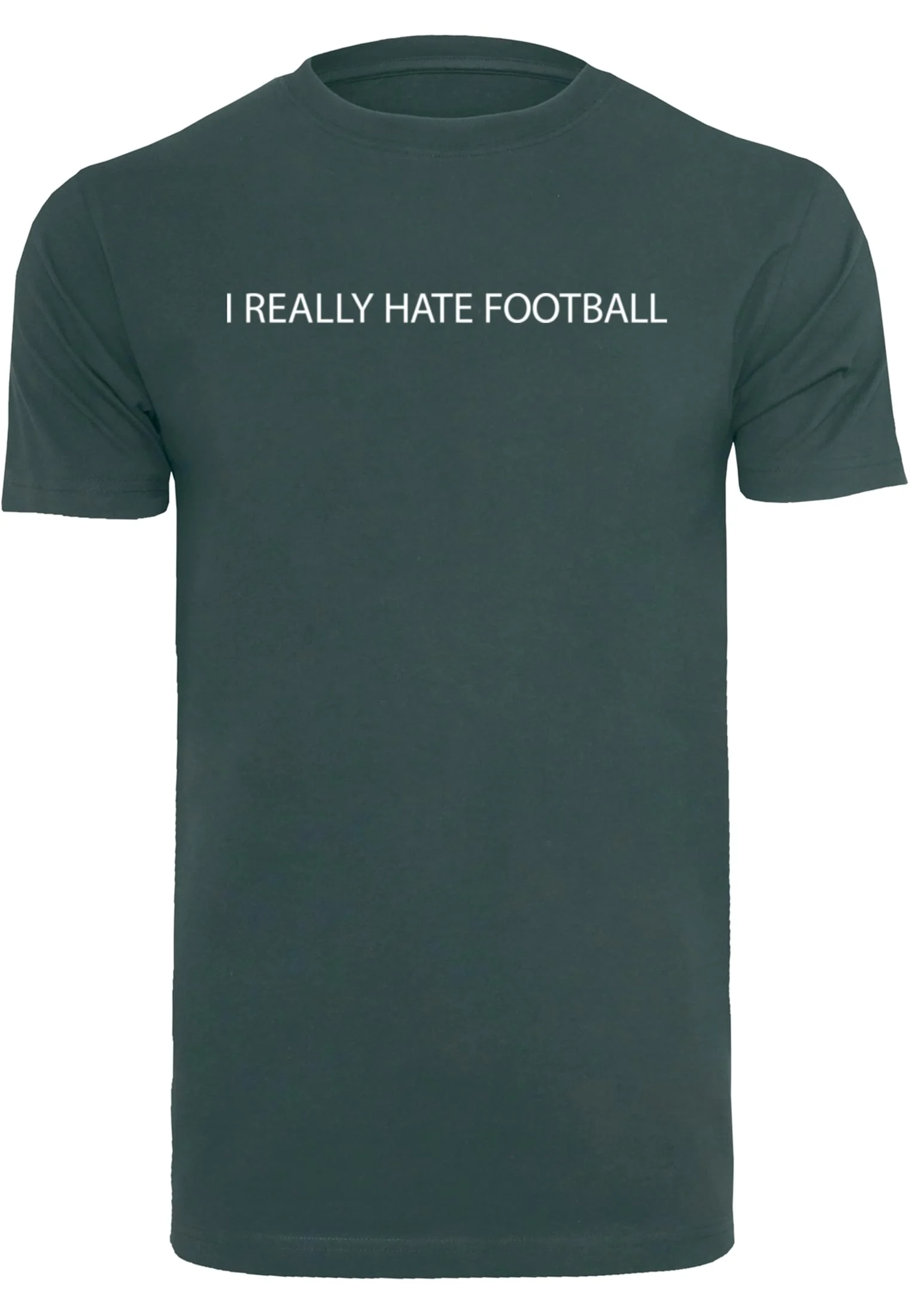 skwm-tb-MP0005070_P1-02245_ea9607a6-a6b8-4a4a-89de-d38edebd7db3 Hate Football T-Shirt Round Neck