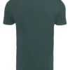 skwm-tb-MP0005070_P2-02245 Hate Football T-Shirt Round Neck