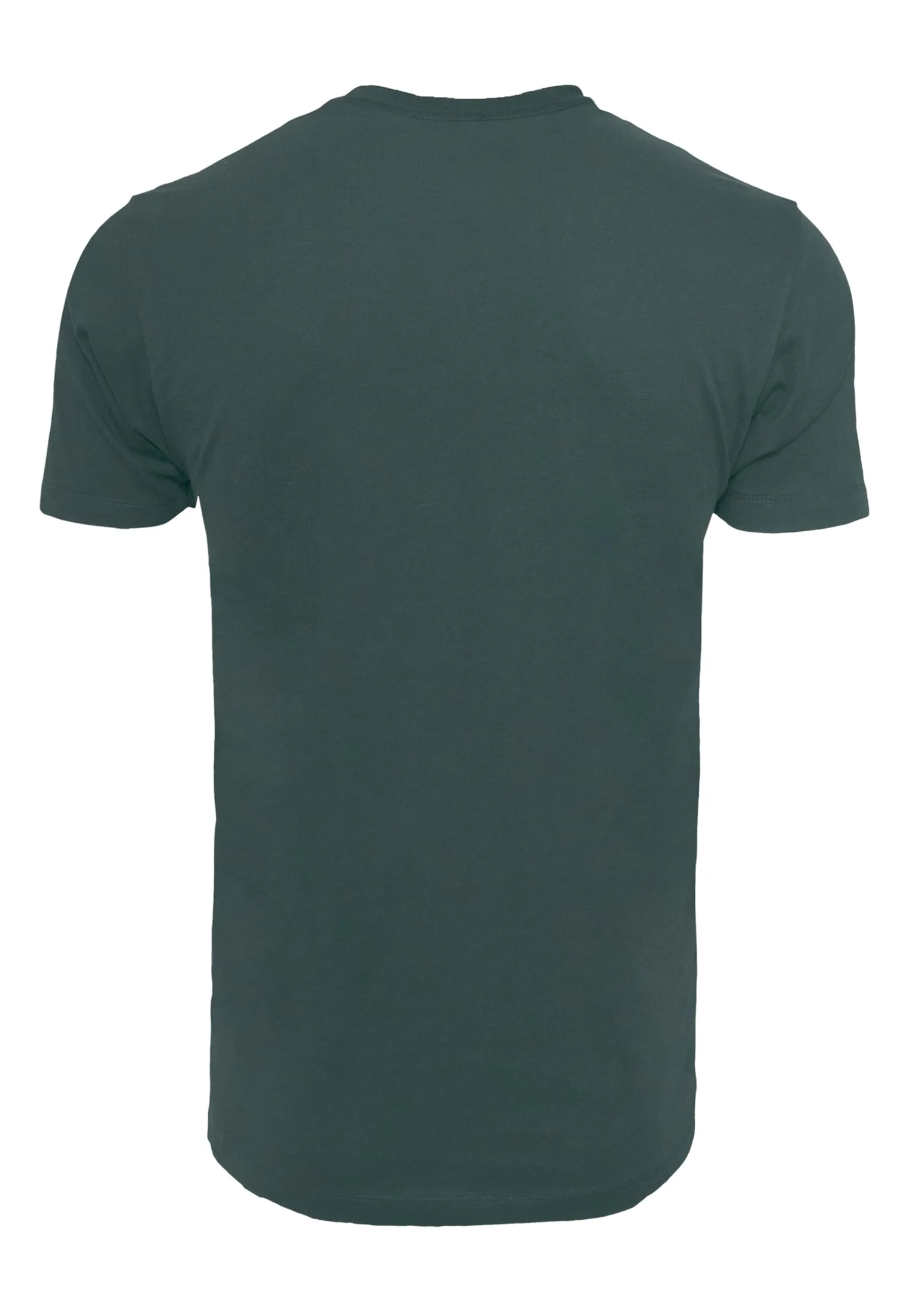 skwm-tb-MP0005070_P2-02245 Hate Football T-Shirt Round Neck