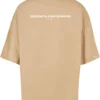 skwm-tb-MP0005161_P1-03738_12c444b8-21ed-44f5-a5d4-4a9aea6ebf65 Hope Huge Tee