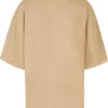 skwm-tb-MP0005161_P2-03738 Hope Huge Tee