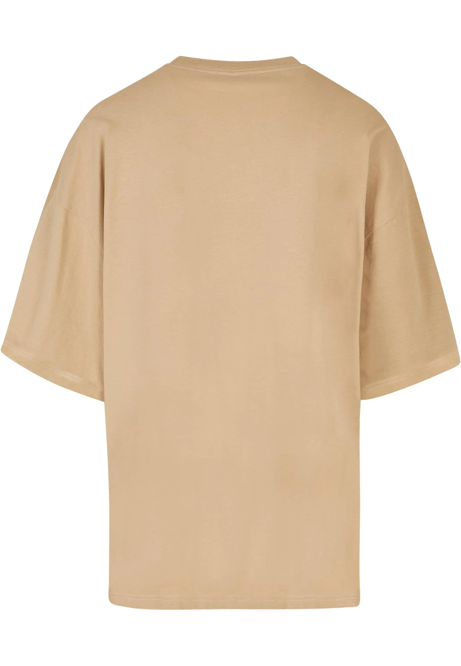 skwm-tb-MP0005161_P2-03738 Hope Huge Tee