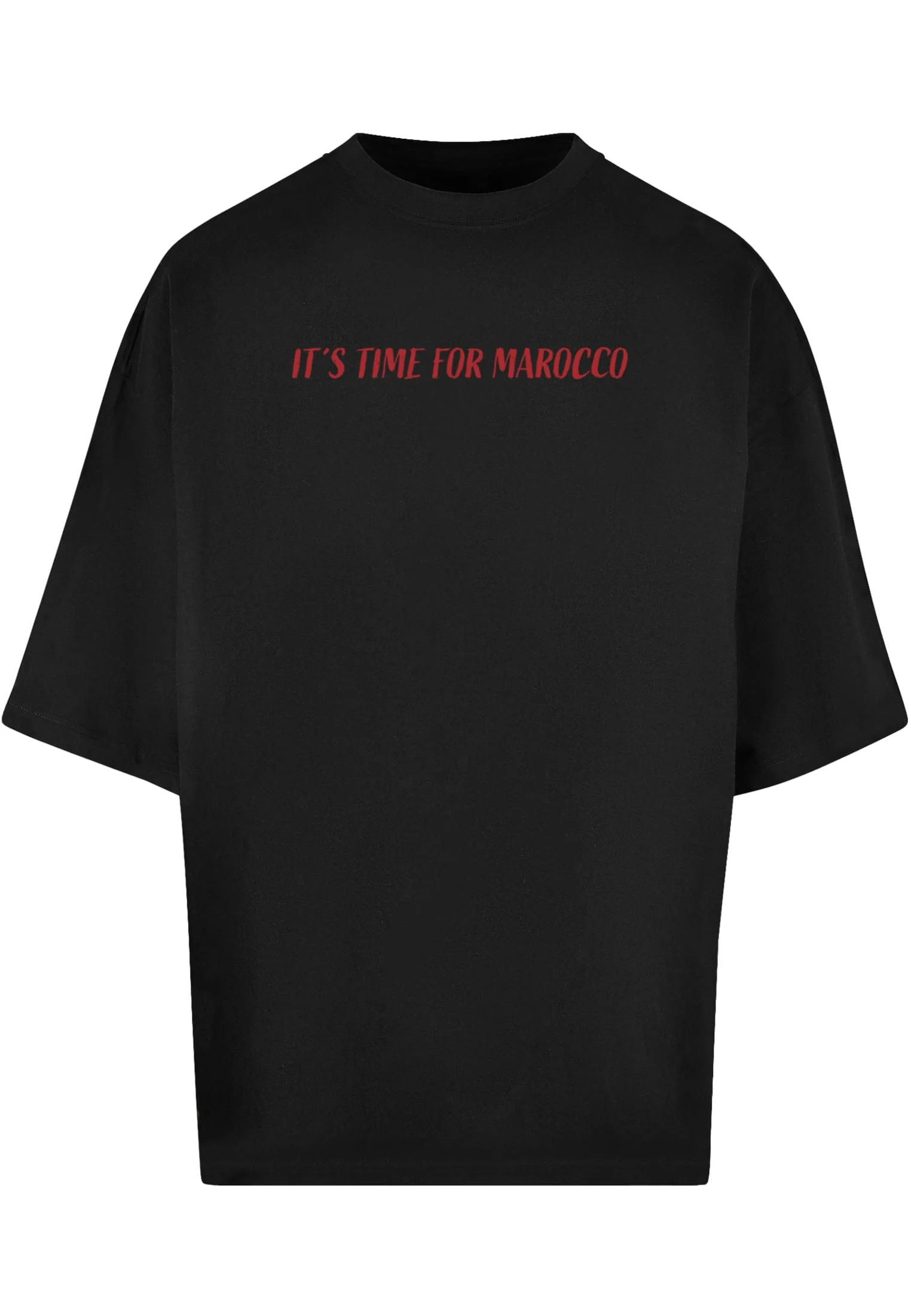 skwm-tb-MP0005182_P1-00007_92e55c76-694e-485a-b188-82f73cf4a14b It´s Time For Marocco Huge Tee