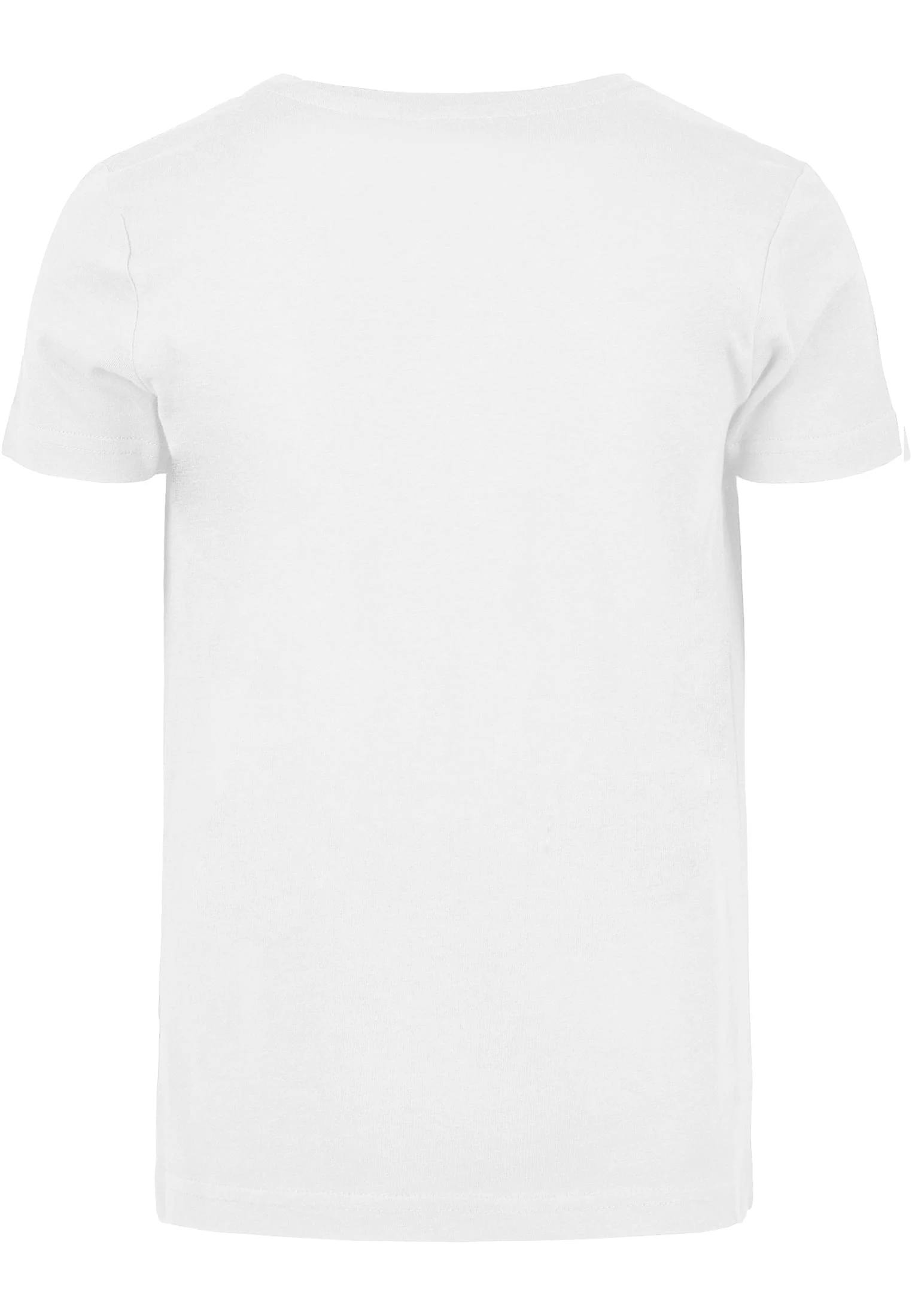 skwm-tb-MP0006021_P2-00220 Girls Player 3 Short Sleeve Tee