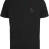 skwm-tb-MP0006339_P1-00007_b35d9f62-9229-46bf-8a95-28e90e5951c0 K Heart T-Shirt Round Neck