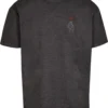 skwm-tb-MP0006341_P1-00091_9ac698d9-ee6e-414f-8365-33e4b4f62c1e K Heart Heavy Oversized Tee