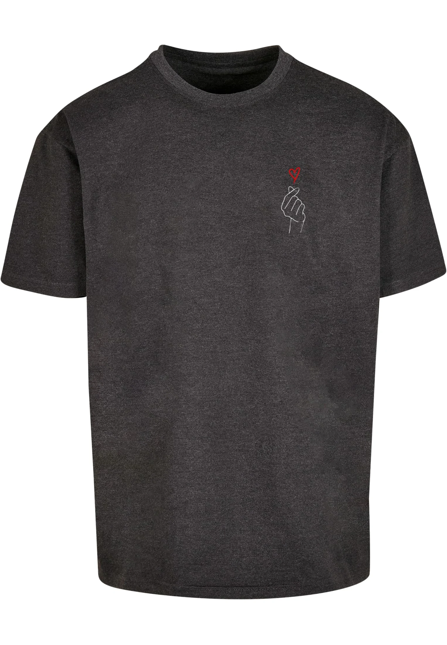skwm-tb-MP0006341_P1-00091_9ac698d9-ee6e-414f-8365-33e4b4f62c1e K Heart Heavy Oversized Tee