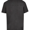 skwm-tb-MP0006341_P2-00091 K Heart Heavy Oversized Tee