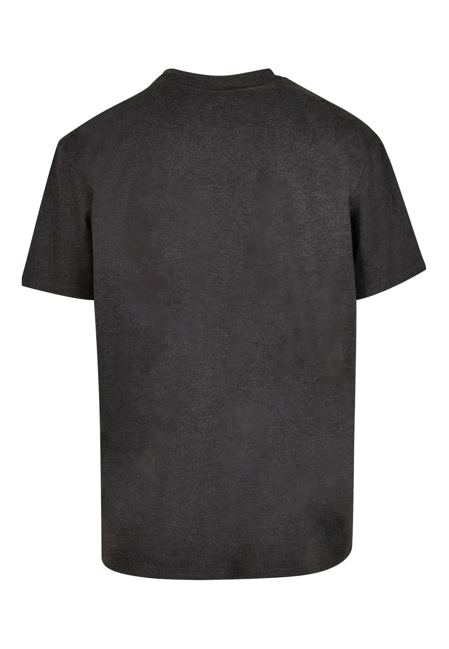 skwm-tb-MP0006341_P2-00091 K Heart Heavy Oversized Tee