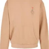 skwm-tb-MP0006343_P1-03738_5c8bda1a-da38-4b7e-b78e-102f089c5ad2 K Heart Ultra Heavy Hoody