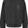 skwm-tb-MP0006345_P1-00007_5698f910-b24b-4ad4-9eaa-95e288a6b121 K Heart Acid Washed Oversized Hoody