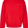 skwm-tb-MP0006349_P1-00491_dffa8a24-f93f-4fba-b078-61c2218d0d14 It Beats Loud Ultra Heavy Hoody