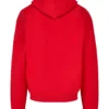 skwm-tb-MP0006349_P2-00491 It Beats Loud Ultra Heavy Hoody