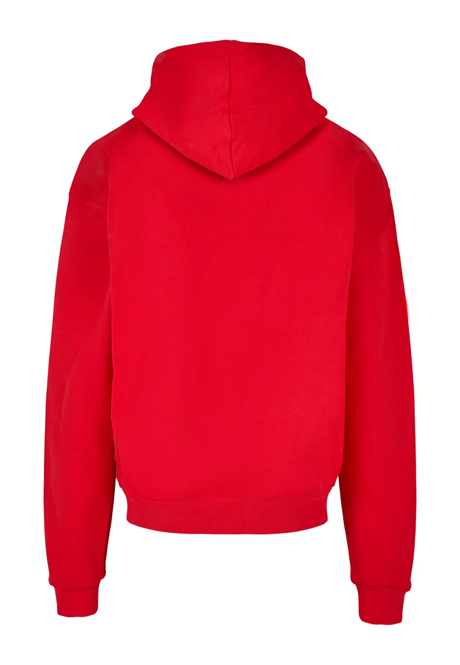 skwm-tb-MP0006349_P2-00491 It Beats Loud Ultra Heavy Hoody