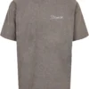 skwm-tb-MP0006351_P1-02726_efe9f2b3-2512-4bbc-9f1e-4d4d4f247291 It Beats Loud Acid Washed Heavy Oversize Tee