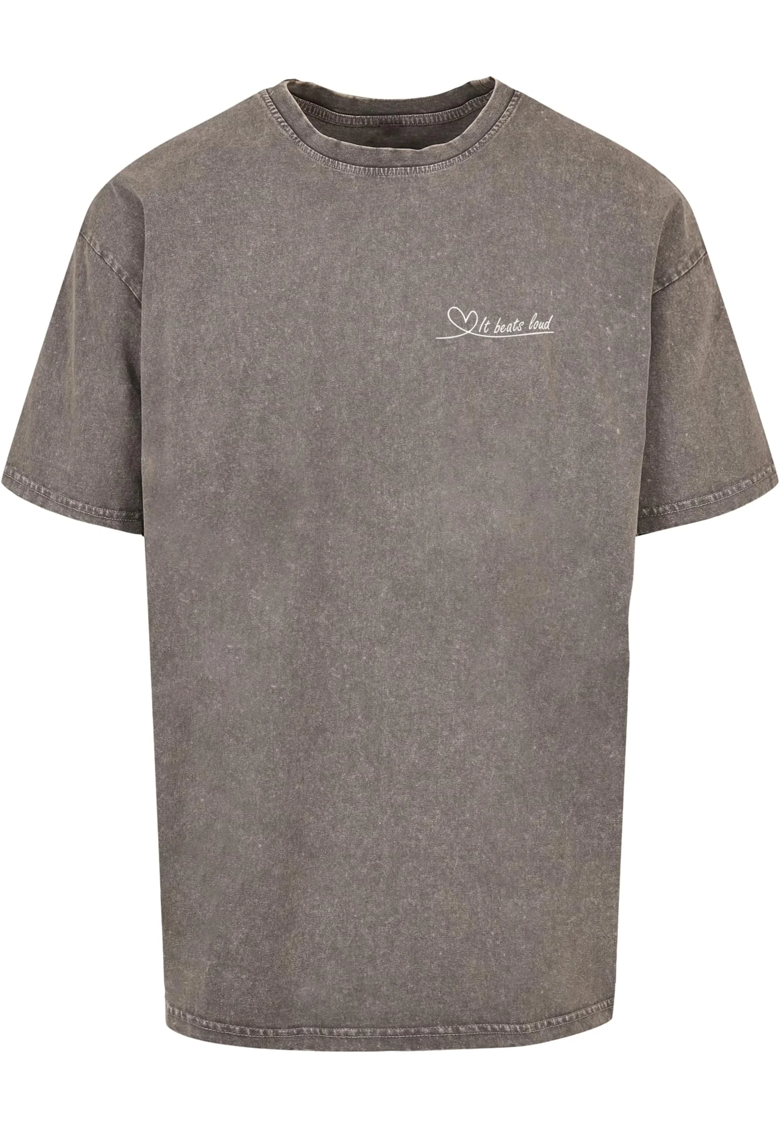 skwm-tb-MP0006351_P1-02726_efe9f2b3-2512-4bbc-9f1e-4d4d4f247291 It Beats Loud Acid Washed Heavy Oversize Tee