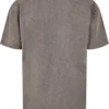 skwm-tb-MP0006351_P2-02726 It Beats Loud Acid Washed Heavy Oversize Tee