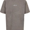 skwm-tb-MP0006579_P1-02726_fe45b785-8fa4-4ffa-a3a3-3d408954424c Grand Miami Acid Washed Heavy Oversize Tee