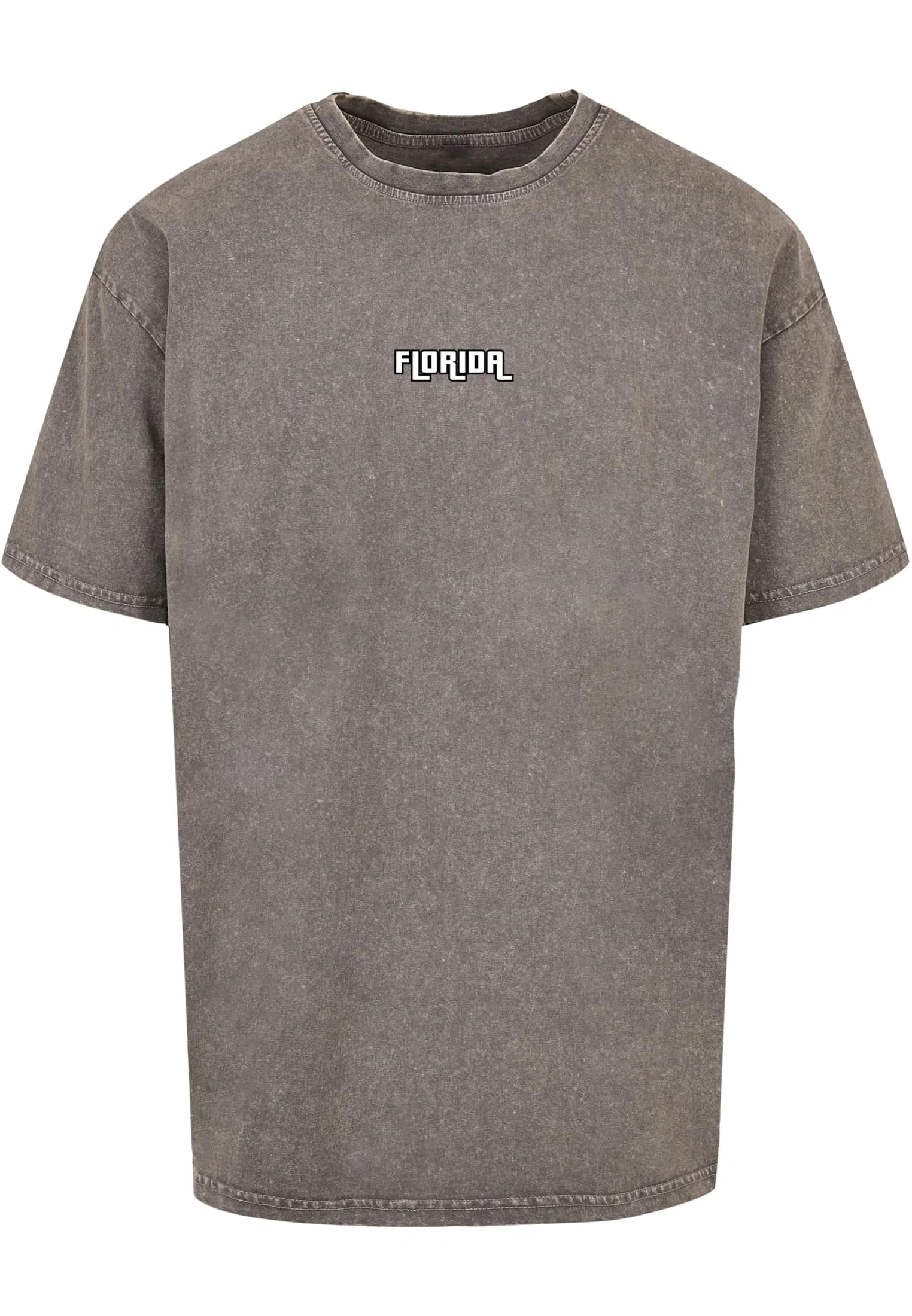 skwm-tb-MP0006579_P1-02726_fe45b785-8fa4-4ffa-a3a3-3d408954424c Grand Miami Acid Washed Heavy Oversize Tee