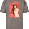 skwm-tb-MP0006579_P2-02726 Grand Miami Acid Washed Heavy Oversize Tee