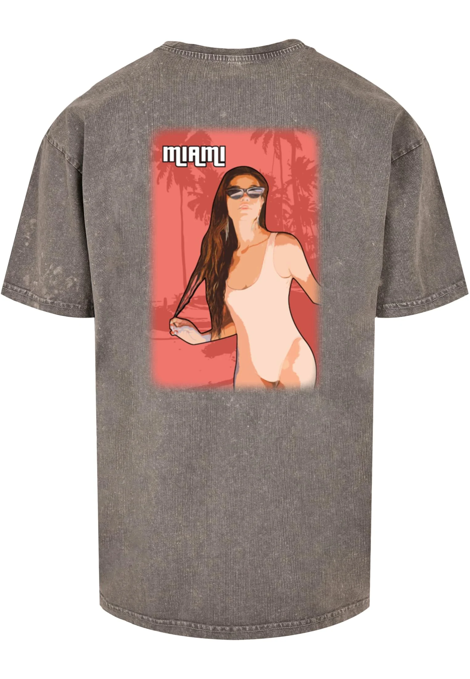 skwm-tb-MP0006579_P2-02726 Grand Miami Acid Washed Heavy Oversize Tee