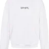 Grand Thug Life Ultra Heavy Hoody