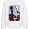 Grand Thug Life Ultra Heavy Hoody