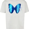 skwm-tb-MP0006773_P1-00143_b13ef957-5bb8-4625-9cb8-8f9e59775ca1 Butterfly Blue Heavy Oversized Tee