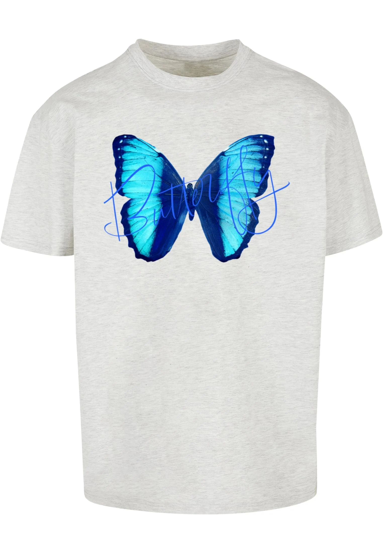 skwm-tb-MP0006773_P1-00143_b13ef957-5bb8-4625-9cb8-8f9e59775ca1 Butterfly Blue Heavy Oversized Tee