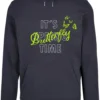 skwm-tb-MP0006783_P1-00155_e03b3725-5874-4e12-9d44-23dd29dd83a7 It´s Spring Time Basic Hoody