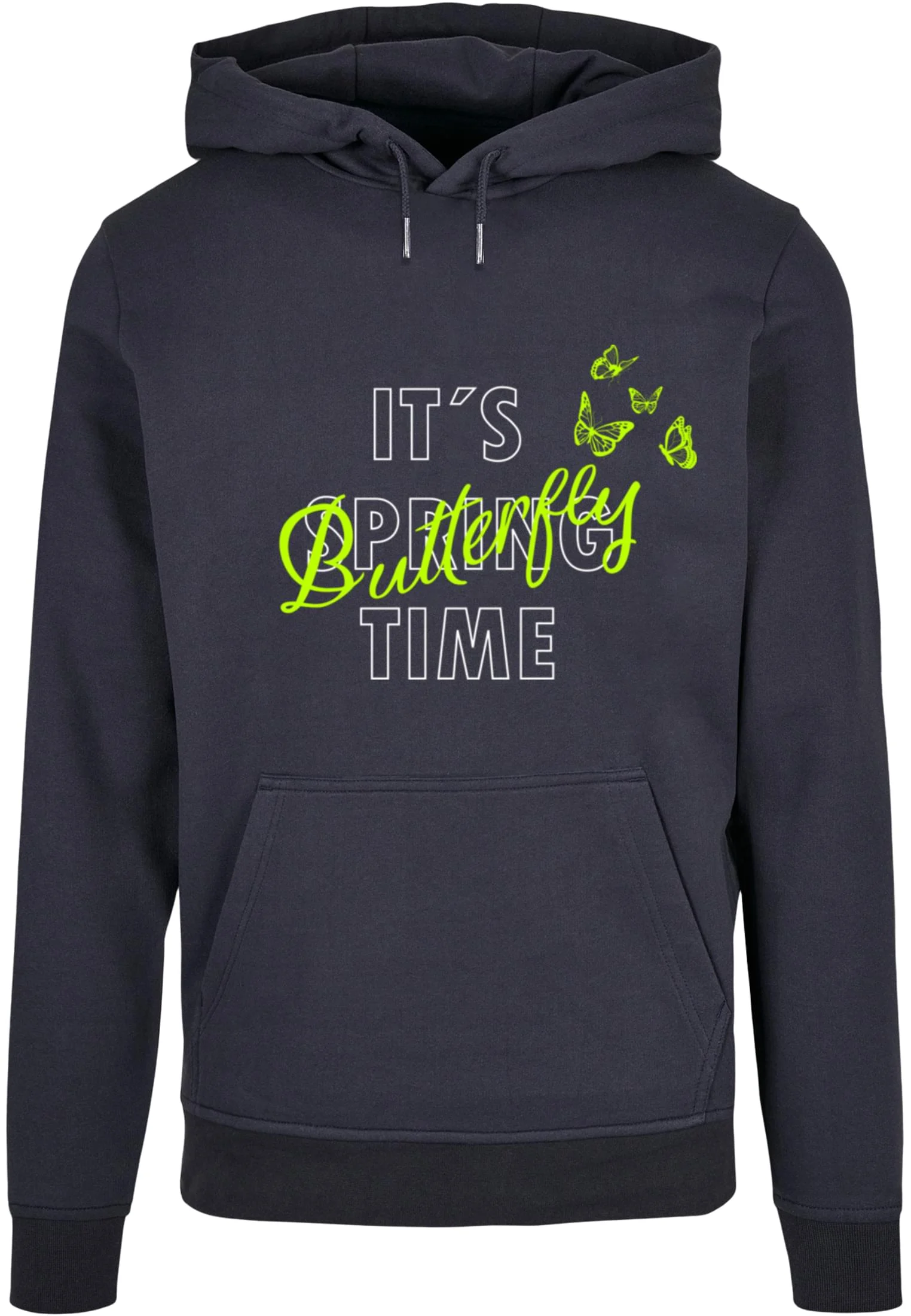 skwm-tb-MP0006783_P1-00155_e03b3725-5874-4e12-9d44-23dd29dd83a7 It´s Spring Time Basic Hoody