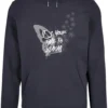 skwm-tb-MP0006804_P1-00155_2018645d-8c76-4044-93c2-5f8511fa6aef It´s Your Time To Bloom Basic Hoody
