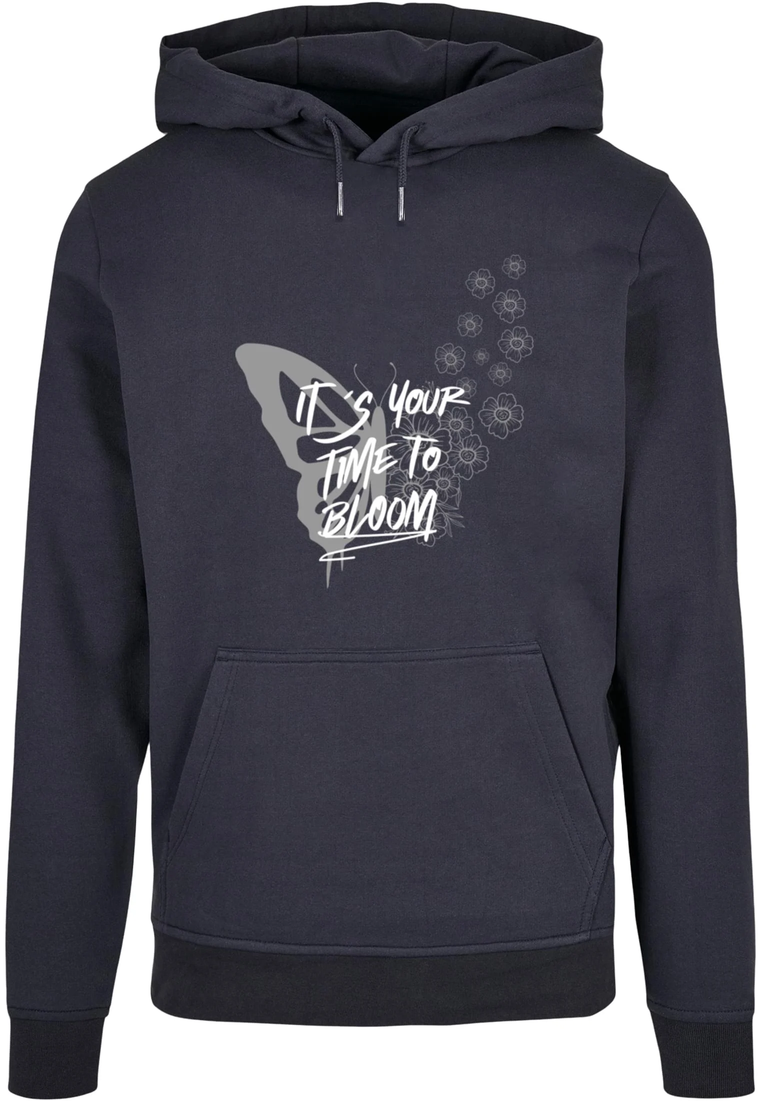 skwm-tb-MP0006804_P1-00155_2018645d-8c76-4044-93c2-5f8511fa6aef It´s Your Time To Bloom Basic Hoody