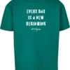 skwm-tb-MP0006808_P1-00110_a8d466d4-9beb-4b6e-9774-038893a0a7ab Hope 2 Heavy Oversized Tee