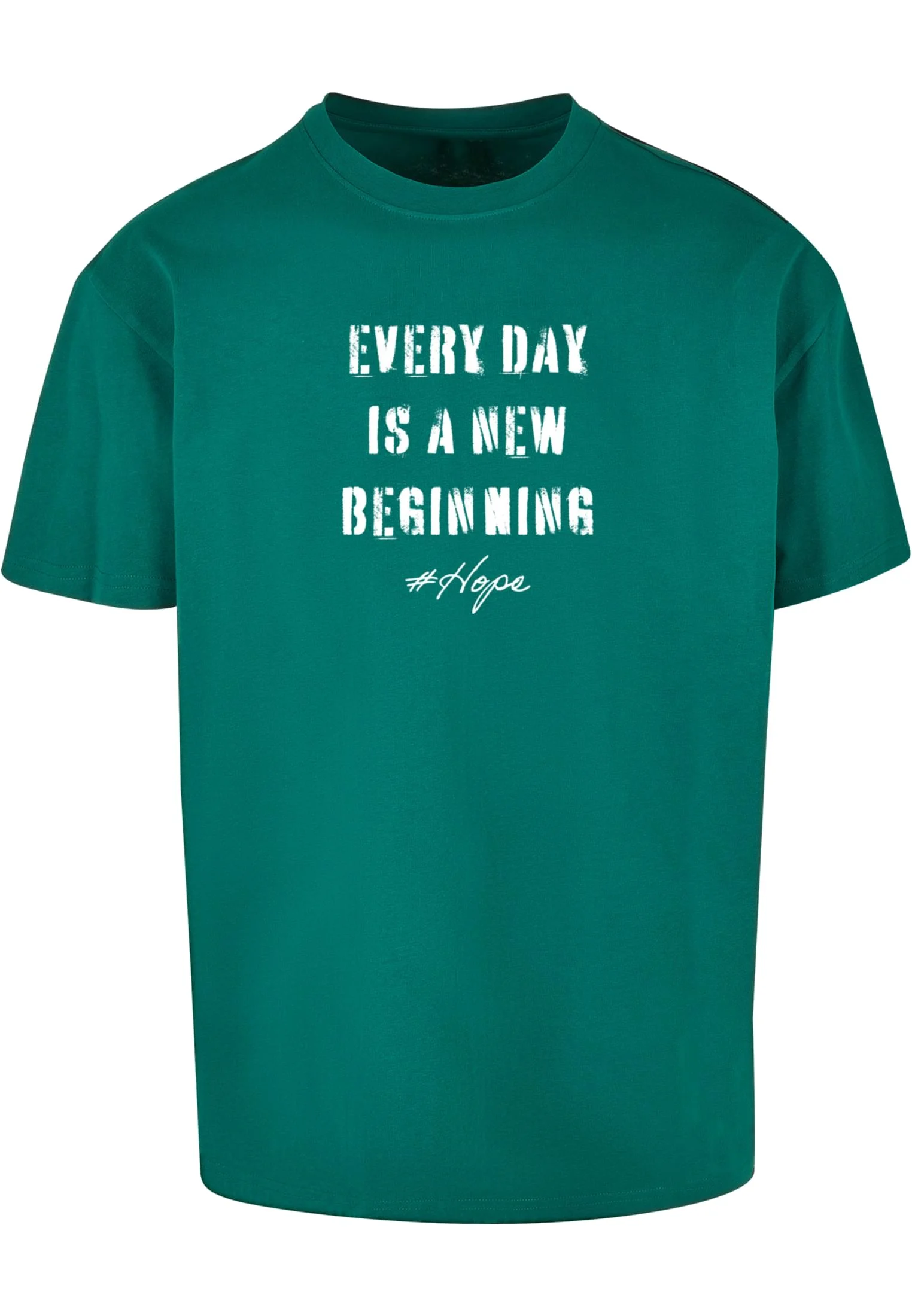 skwm-tb-MP0006808_P1-00110_a8d466d4-9beb-4b6e-9774-038893a0a7ab Hope 2 Heavy Oversized Tee