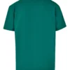 skwm-tb-MP0006808_P2-00110_25ca94d8-82d2-4c4c-8986-4dbf560d2063 Hope 2 Heavy Oversized Tee