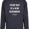 skwm-tb-MP0006811_P1-00155_6ad1c4f9-3356-4c1d-b1b0-a20bd7188857 Hope 2 Basic Hoody