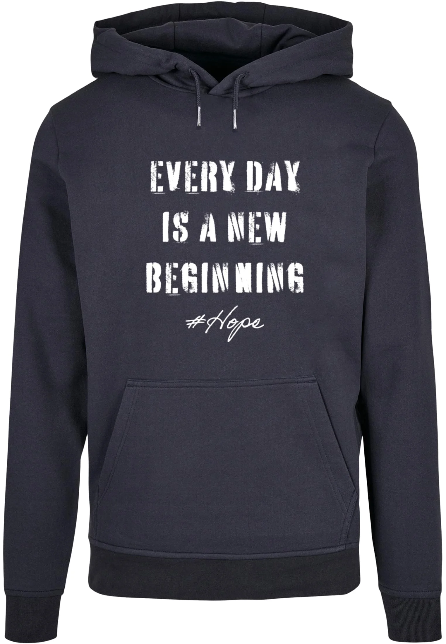 skwm-tb-MP0006811_P1-00155_6ad1c4f9-3356-4c1d-b1b0-a20bd7188857 Hope 2 Basic Hoody