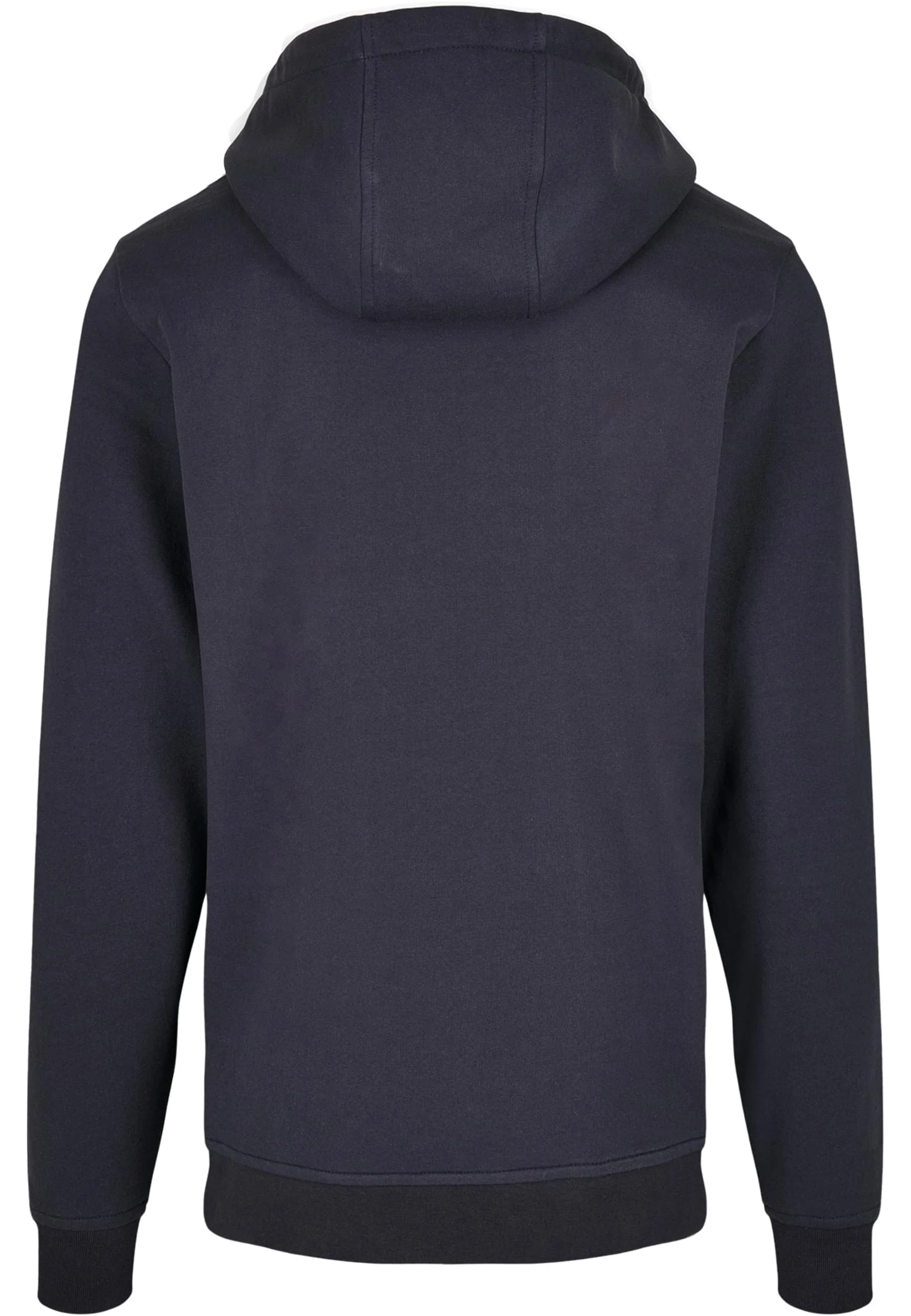 skwm-tb-MP0006811_P2-00155 Hope 2 Basic Hoody
