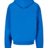 Fathers Day - Best Dad In The World Ultra Heavy Hoody