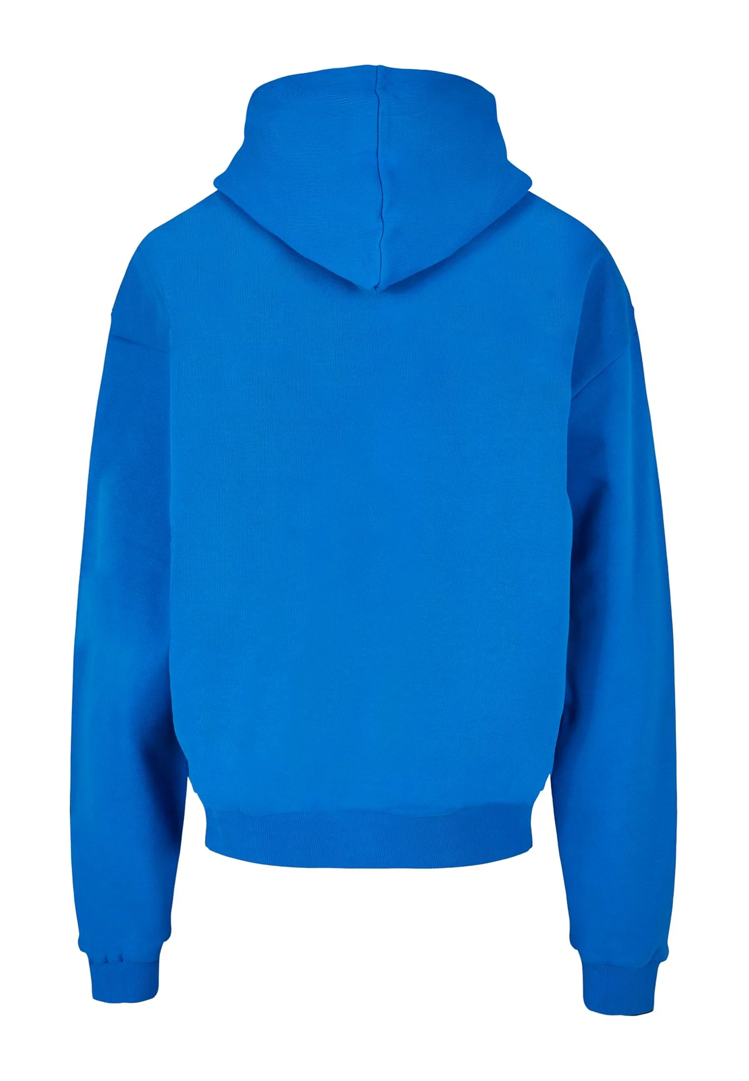 Fathers Day - Best Dad In The World Ultra Heavy Hoody