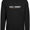 Fathers Day - Call of Daddy Hoody
