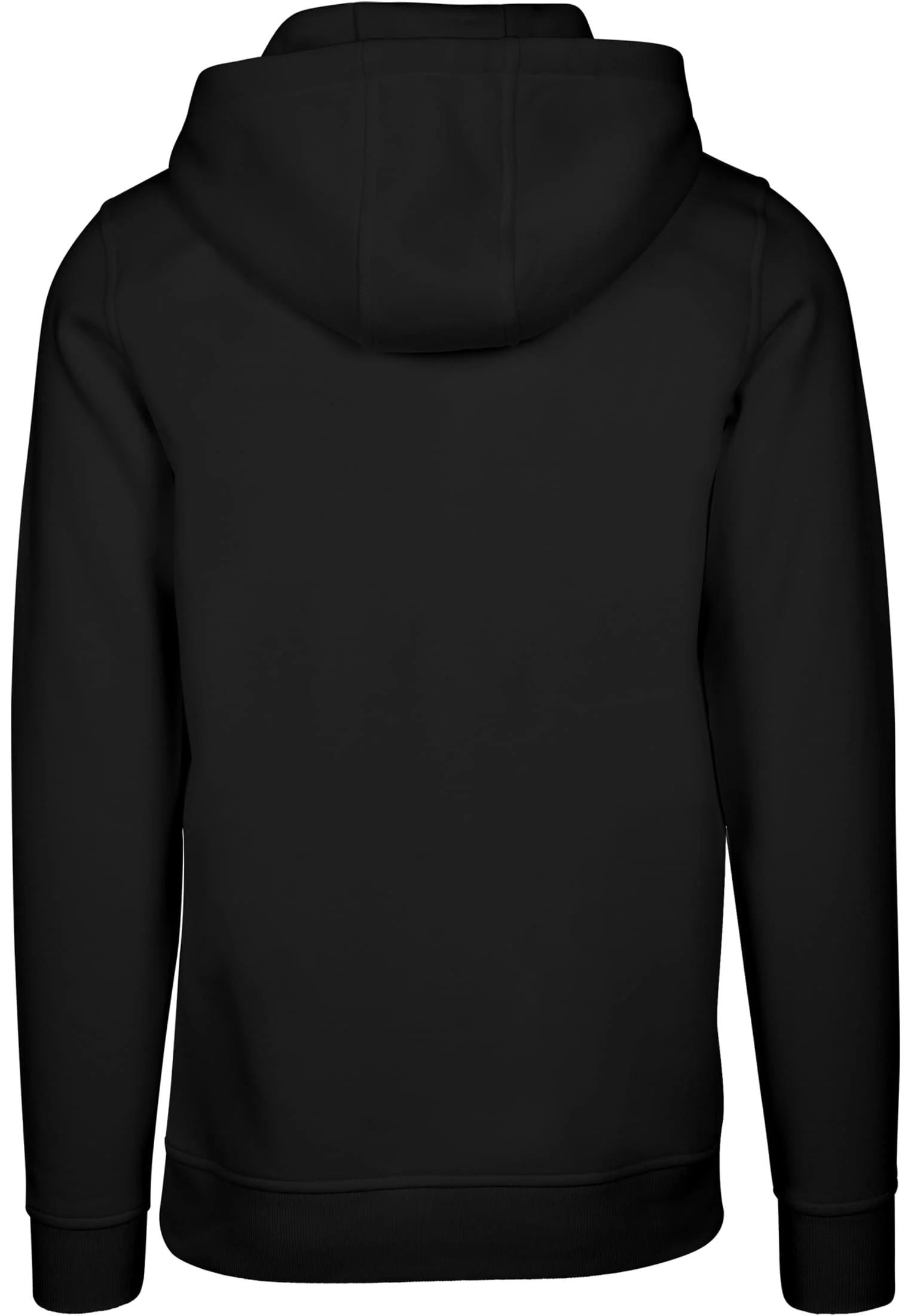 Fathers Day - Call of Daddy Hoody