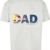 skwm-tb-MP0006936_P1-00143_a4111e15-de1e-48e7-91e4-6547d4686fb6 For The Best Dad Heavy Oversize Tee