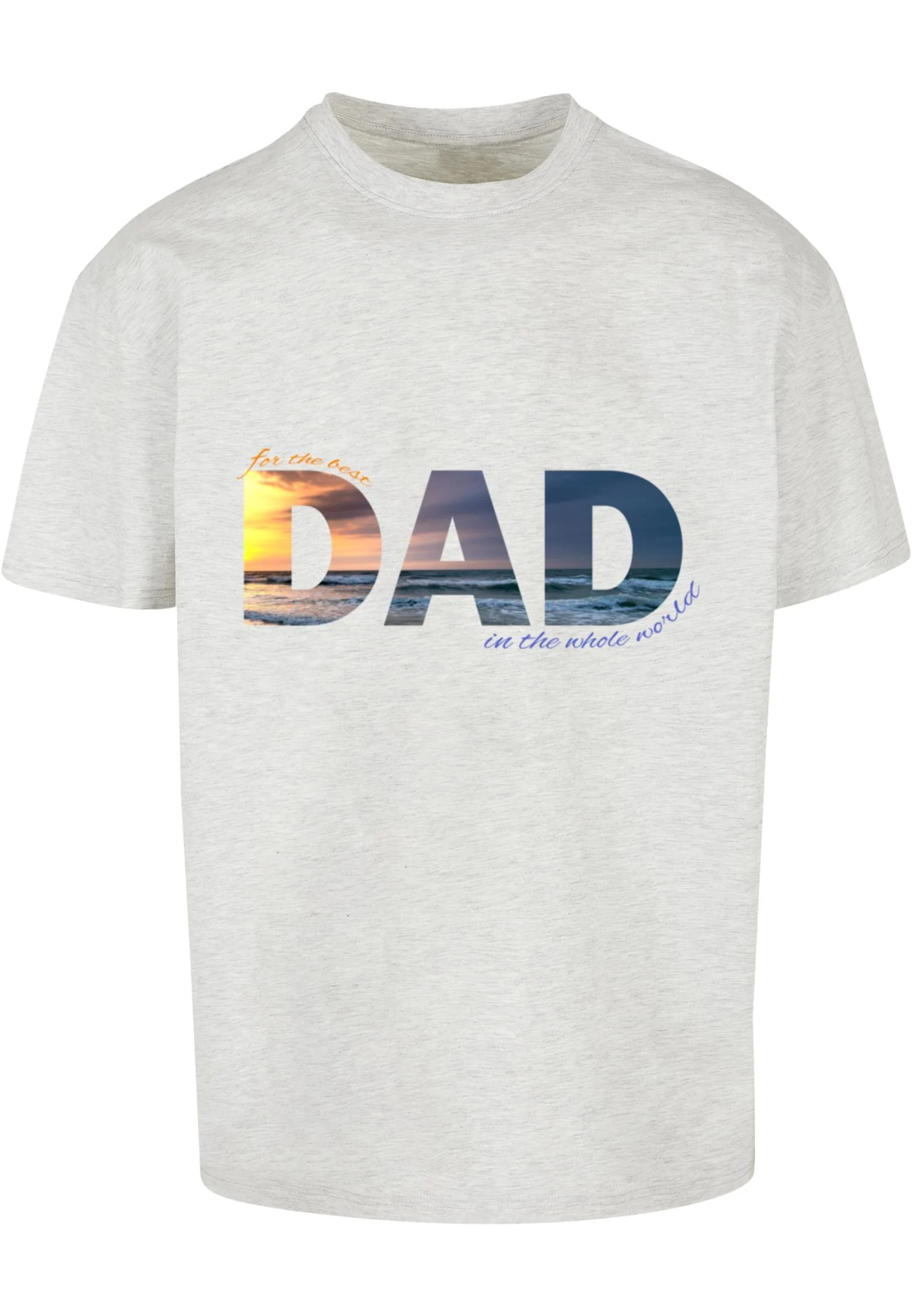 skwm-tb-MP0006936_P1-00143_a4111e15-de1e-48e7-91e4-6547d4686fb6 For The Best Dad Heavy Oversize Tee