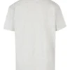 skwm-tb-MP0006936_P2-00143 For The Best Dad Heavy Oversize Tee